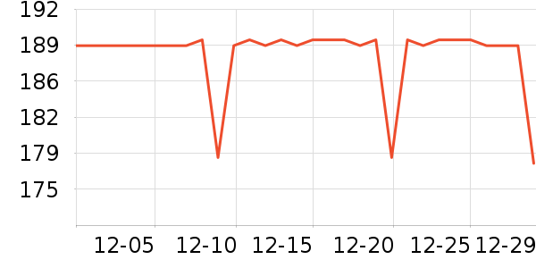 ���ټǾ���¶��ʷ�۸�