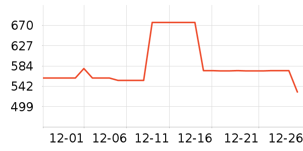 new balance�˶�Ь��ʷ�۸�