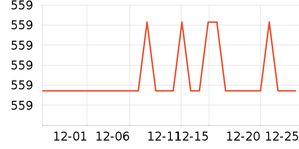 new balance�˶�Ь��ʷ�۸�