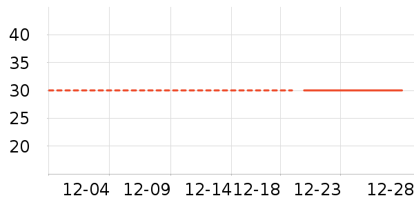 Ůʽţ�п�/���п�/�̿���ʷ�۸�