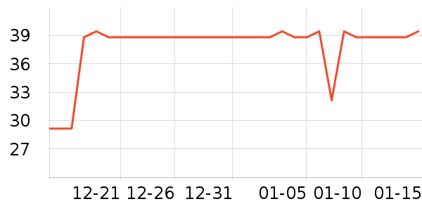 ��׿�/�������ʷ�۸�