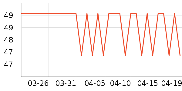 ˮ��ë��/ԡ��/ԡ����ʷ�۸�