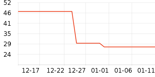 �۽�/����/������ʷ�۸�