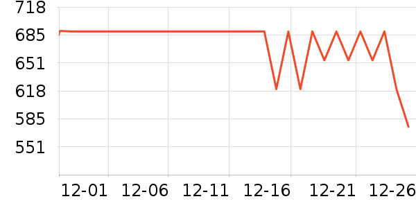 �����ͨ��Ͱ/�ǰ���ʷ�۸�