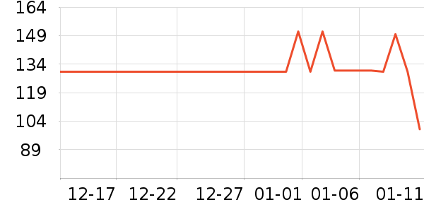 ŵʫ����ͯ�������ʷ�۸�