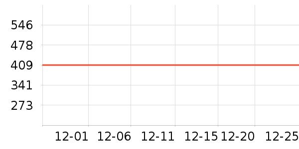 ������Ӥ���̷���ʷ�۸�