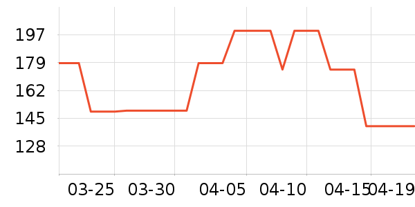 Ůʽţ�п�/���п�/�̿���ʷ�۸�