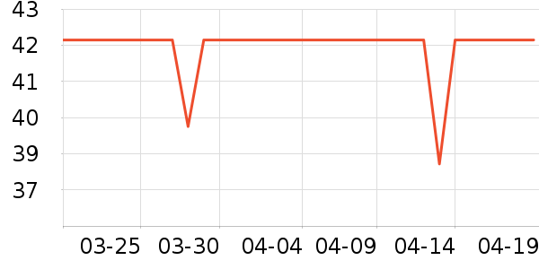 ����ϴ��Һ��ʷ�۸�