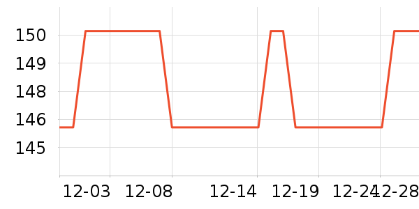 �¿�˹��ԡ��/��ԡ����ʷ�۸�