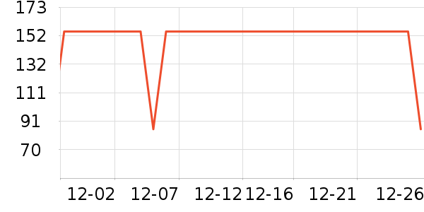 ����������ͯ���¿���ʷ�۸�