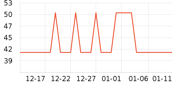 �����������Ϳ����ʷ�۸�