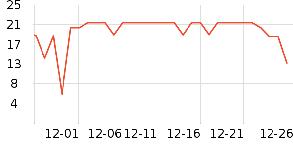 ũ��ɽȪ����ˮ��ʷ�۸�