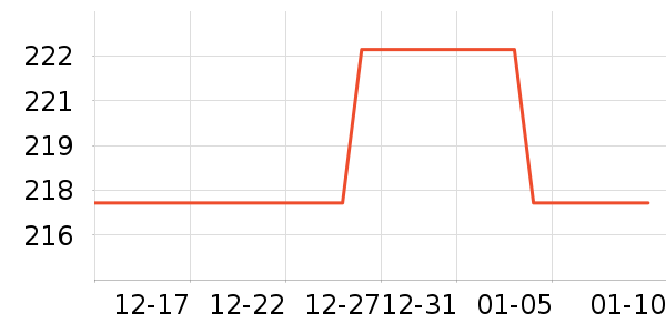 ��ܽ��Ůѥ��ʷ�۸�