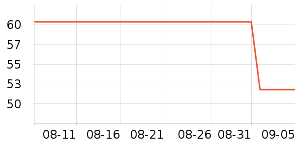 ��Ӥ��ʪ��ʷ�۸�