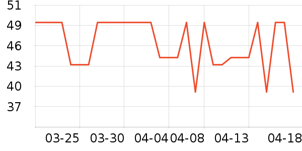 �ϼ�����ʿ�ڿ���ʷ�۸�
