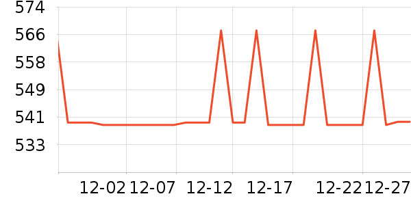 ��е�豸ե֭����ʷ�۸�