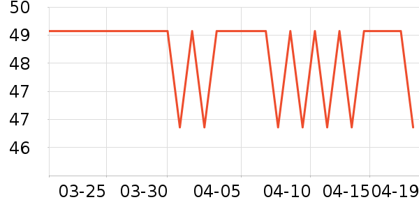 ˮ��Ӥͯ��Ʒ�׼���ʷ�۸�