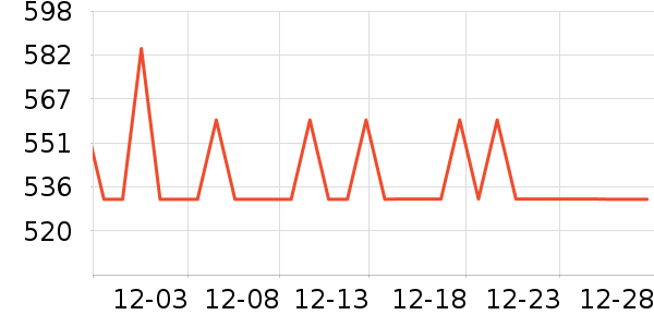 �Ϳ��˶�Ь��ʷ�۸�