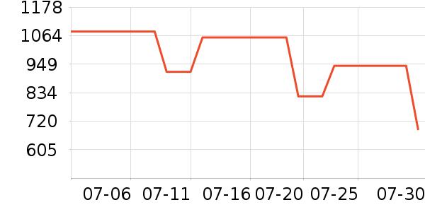 ����˶�Ь��ʷ�۸�