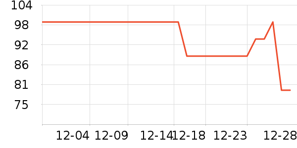 ���Ƕ��˶�ͯЬ�����ʷ�۸�