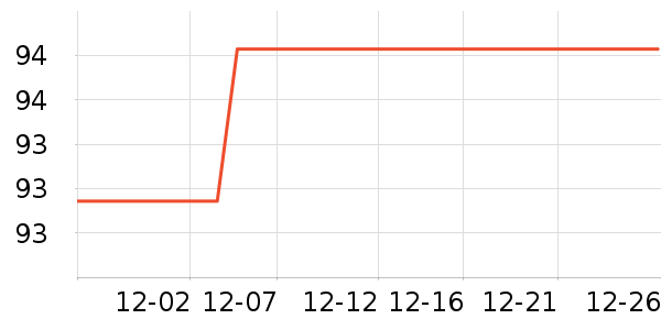 ����������/ˮ��/ˮ����ʷ�۸�