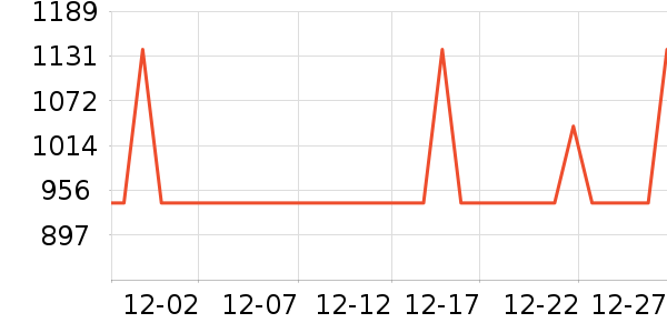 �˾ż��ͯ�Ҿ���ʷ�۸�