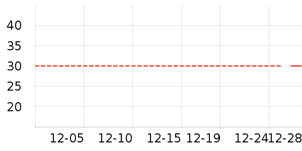 ����������ͯ���¿���ʷ�۸�