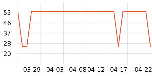 ޱŵ�ȱ�������������ʷ�۸�