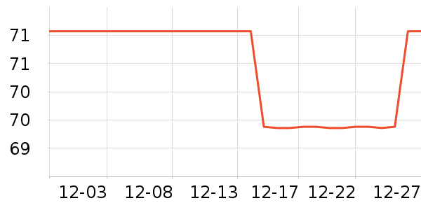 ORGINESE��ԡ¶��ʷ�۸�