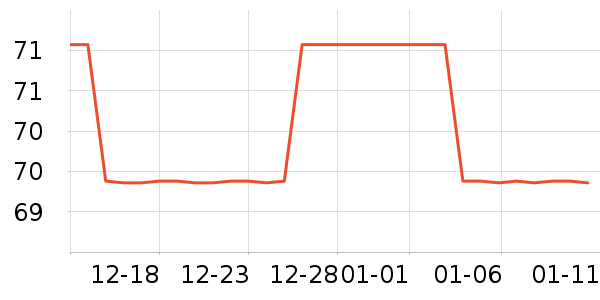 ORGINESE��ԡ¶��ʷ�۸�