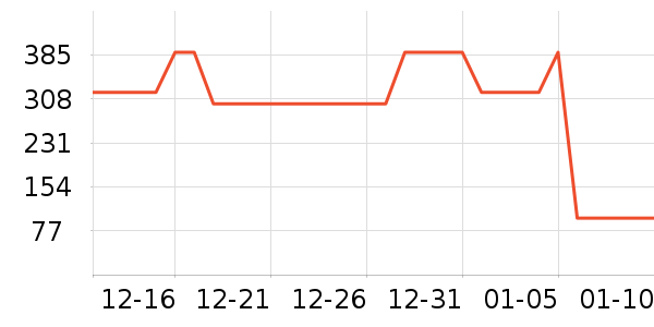 i-babyӤͯ��Ʒ�׼���ʷ�۸�