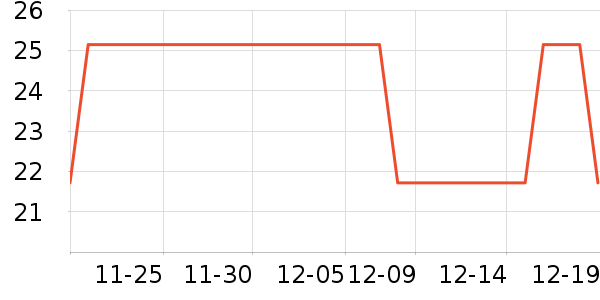 ������ͨ�ú������ʷ�۸�