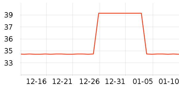 ������Ͳ��/�����ʷ�۸�