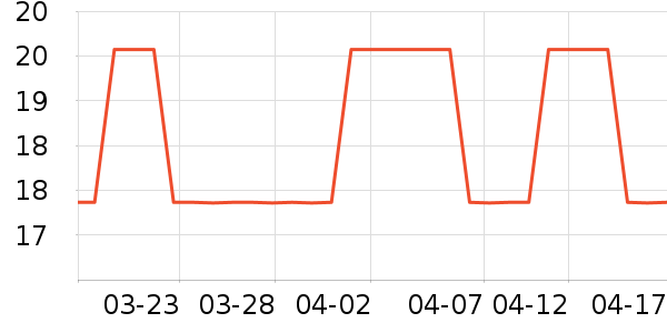 ���Ｋ�ﻯױˢ��ʷ�۸�