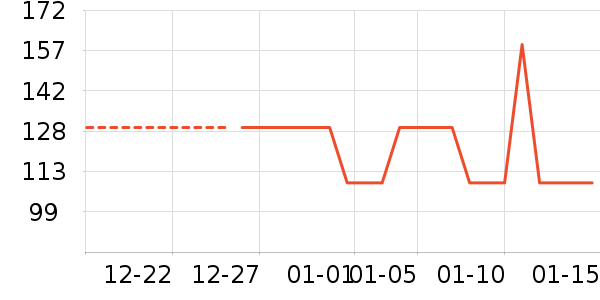 Ұ�ʹ�����ʷ�۸�