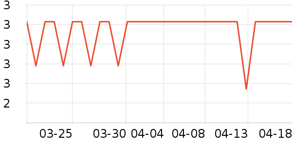 �����ҿ���/�̲�/������ʷ�۸�