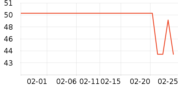 С��ͯ��ͯ����/ͯ����ʷ�۸�