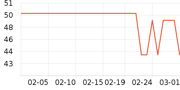 С��ͯ��ͯ����/ͯ����ʷ�۸�