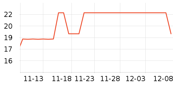 �綯/ң��/����/���������ʷ�۸�