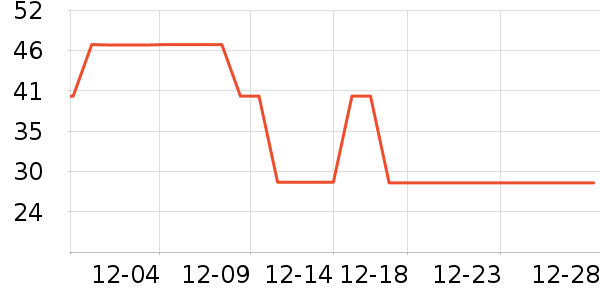 �հ��Ұ�ʹ�����ʷ�۸�