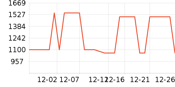 ��ʯ�����װ��ʷ�۸�