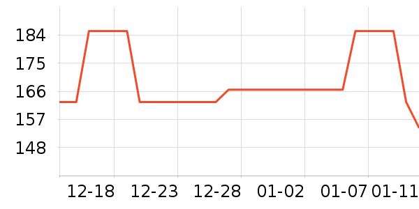 ĸӤ����ģ����ʷ�۸�