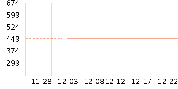 �˶�Ь��ʷ�۸�