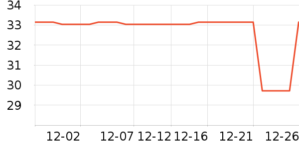 𥫘ˬ��ˮ��ʷ�۸�