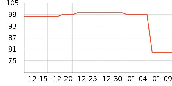 ��豶�ͯ����/������ʷ�۸�