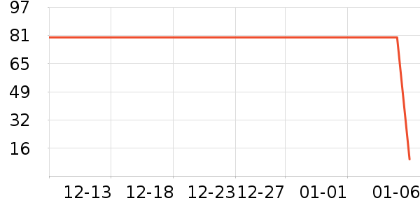 ����ʪ��ֽ��ʷ�۸�