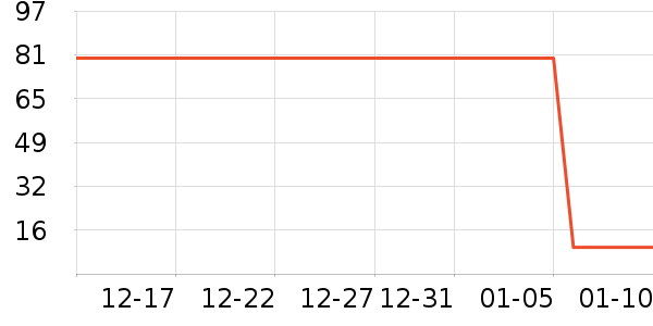 ����ʪ��ֽ��ʷ�۸�