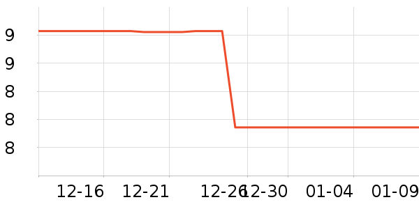 ����Ӥ��ʪ����ʷ�۸�