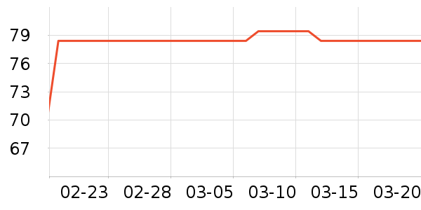 ������Ӥͯ����/������ʷ�۸�