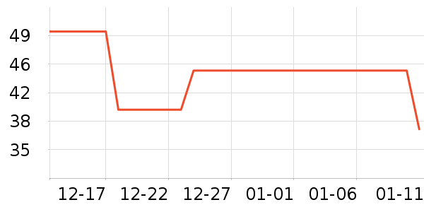 ����������ʳ��ʷ�۸�